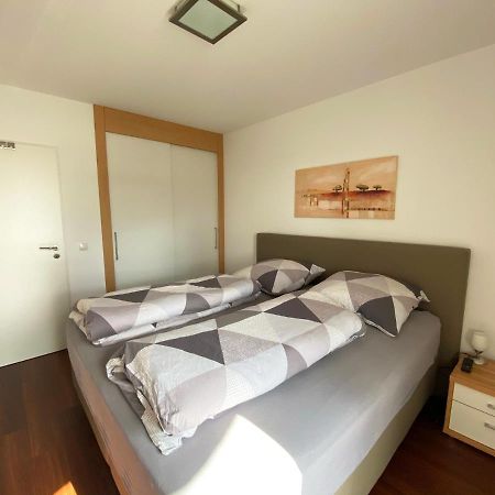 Ferienwohnungen Residenz Hohe Lith - Duhnen Cuxhaven Exterior foto